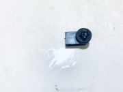 Sensor Innentemperatur Volkswagen Bora, 1998.01 - 2005.12 1h0907543a, hl0750400