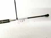 Gasdruckfeder Kofferraum Peugeot 206, 2002.07 - 2009.01 facelift 9642209980,