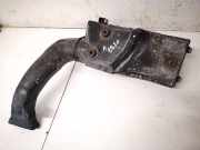 Luftfilterkasten Toyota Avensis, II 2003.04 - 2006.03 4614485912,