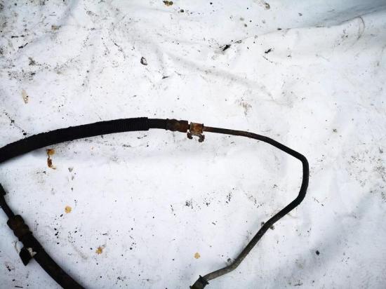 Servoleitung Leitung Servo Servoschlauch Schlauch Chrysler 300C, I 2005.01 - 2010.06 Gebraucht, Bild Servoleitung Leitung Servo Servoschlauch Schlauch Chrysler 300C, I 2005.01 - 2010.06 Gebraucht,