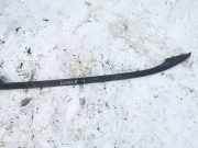 Dachreling Linke Mercedes-Benz W203, 2000.05 - 2004.02 Gebraucht,