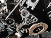 Spannrolle Ford Mondeo, 2000.11 - 2007.03 xs7e6a228cc,