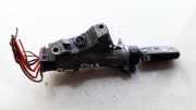 Zündschloss Volkswagen Passat, B5+ 2000.11 - 2005.05 4B0905851C, 1904016512 Avb