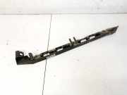 Stoßstangenhalter - Vorne Linke BMW 7-Series, E65 E66 E67 E68 2001.11 - 2008.06 51128245313, 72758412