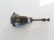 Schließzylinder Toyota Avensis, II 2003.04 - 2006.03 N0504336,