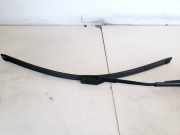 Windschutzscheibe Scheibenwischer Opel Astra, J 2009.12 - 2015.06 13289887,