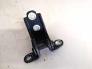 Türscharnier Hinten Honda Civic, 2006,01 - 2011.01 Gebraucht,