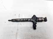 Einspritzdüse Mazda 5, CR 2005.02 - 2010.09 RF7J13H50,