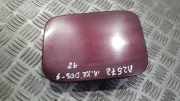 Tankdeckel Tankklappe Mazda Xedos-9, 1993.07 - 1998.06 Gebraucht , na