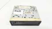 Radio Audi A6, C5 2001.08 - 2005.01 facelift DEH1420UB,