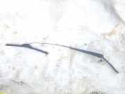 Windschutzscheibe Scheibenwischer Ford Fiesta, V 2005.03 - 2008.12 facelift Gebraucht,