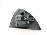 Türinnengriff - Hinten Linke Peugeot 807, 2002.06 - 2012.05 1487484077,