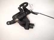 Drucksensor Saugrohrdruck für Peugeot 407, 2004.05 - 2010.12 Gebraucht,