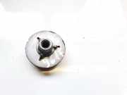 Anschlagpuffer Federung BMW X1, E84 2009.01 - 2015.06 Gebraucht,