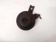 Hupe Hyundai Lantra, 1996.02 - 2000.09 28r011601,