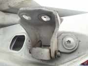 Türscharnier Vorne Renault Laguna, I 1994.01 - 2001.03 Gebraucht ,