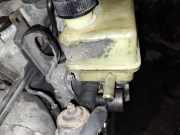 Servopumpe Mazda 6, 2002.06 - 2007.08 Gebraucht,