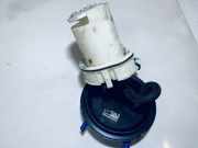 Kraftstoffpumpe Opel Zafira, A 1999.04 - 2003.11 13142912, 0580300033