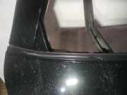 Zierleiste Leiste - Hinten Rechts Nissan Murano, Z50 2003.08 - 2008.06 Gebraucht,