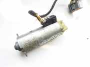 Stellmotor Stellelement Sitzverstellung Verstellung - Vorne Linke Volvo S80, 1998.05 - 2004.06 198392102, 198392-102