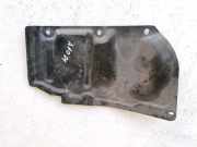 Unterfahrschutz Toyota Avensis, III 2009.02 - 2012.06 5144302050, 51443-02050