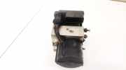 Abs Pumpe Hydraulikblock Volvo S70, I 1997.01 - 2001.12 9140254, 10.0204-0015.4