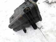 Ausgleichsbehälter Nissan Primera, P12 2002.01 - 2008.12 Gebraucht,