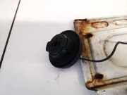 Tankverschluss Mercedes-Benz Sprinter, II 2006.05 - 2013.06 a0004703105, a0004703105002
