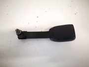 Gurtschloss - Vorne Linke Nissan Almera, N15 1998.06 - 2000.07 facelift NSB1085,