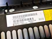 Airbag Beifahrer Chrysler Neon, I 1994.01 - 1999.06 04464194,