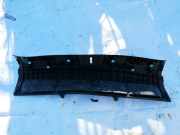 Zierleiste Kia Sorento, II facelift 2012 - 2014 857702p000, 85770-2p000