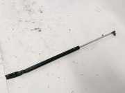 Gasdruckfeder Kofferraum Subaru Forester, I 2000.06 - 2002.06 facelift Gebraucht,