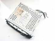 Radio Toyota Yaris, I (XP10) 1999.04 - 2003.03 861200d022, 86120-0d022 122000-2590d101