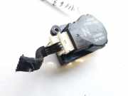 Stellmotor Lüftung Citroen Xsara Picasso, I 1999.12 - 2004.05 915008ua21, eam501
