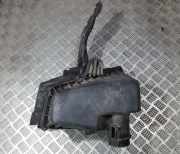 Luftfilterkasten Ford Mondeo, 2007.03 - 2013.06 4616185989,