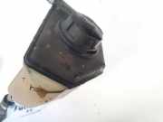 Ausgleichsbehälter Volvo V40, I 1995.07 - 2000.07 30804963,