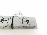 Innenausstattung Volkswagen Touran, 2003.01 - 2006.10 0886400, AVQ