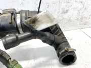 Schlauch für Luftversorgung Ford Fiesta, VI 2008.12 - 2012.10 9642212280, 32205h