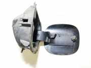 Tankdeckel Tankklappe Volvo S60, 2010.04 - 2018 31335707,