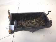 Luftfilterkasten Toyota Avensis, II 2003.04 - 2006.03 144010g010,