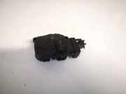 Stellmotor Lüftung Mercedes-Benz W212, 2009.01 - 2016.06 412650750, 410475520