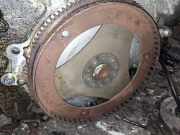 Schwungrad Audi A6, C6 2005.01 - 2008.10 Gebraucht,