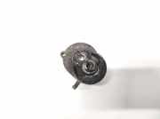 Spannrolle Volkswagen Polo, IV 2001.09 - 2005.04 Gebraucht, Bby