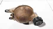 Ausgleichsbehälter Citroen C3 Pluriel 2003 - 2010 9639562580,