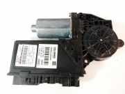 Fensterheber motor - Vorne Rechts Audi A8, D3 2002.09 - 2005.6 4e1910802b, 998094-111 998268-111 5wk45673kbf