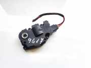 Stellmotor Lüftung BMW X1, E84 2009.01 - 2015.06 410475520, 929888gd