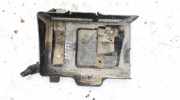 Batteriekasten Opel Astra, G 1998.09 - 2004.12 09132098, 700430