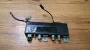 Antenne Verstärker BMW 7-Series, E38 1994.10 - 2001.11 65258352774, 65.25-8352774