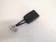 Gurtschloss - Hinten Linke Volkswagen Passat, B5 1996.08 - 2000.11 3b0857740, AHU