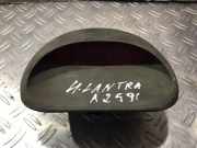 Zusatzbremsleuchte Hyundai Lantra, 1996.02 - 2000.09 92750290, na
